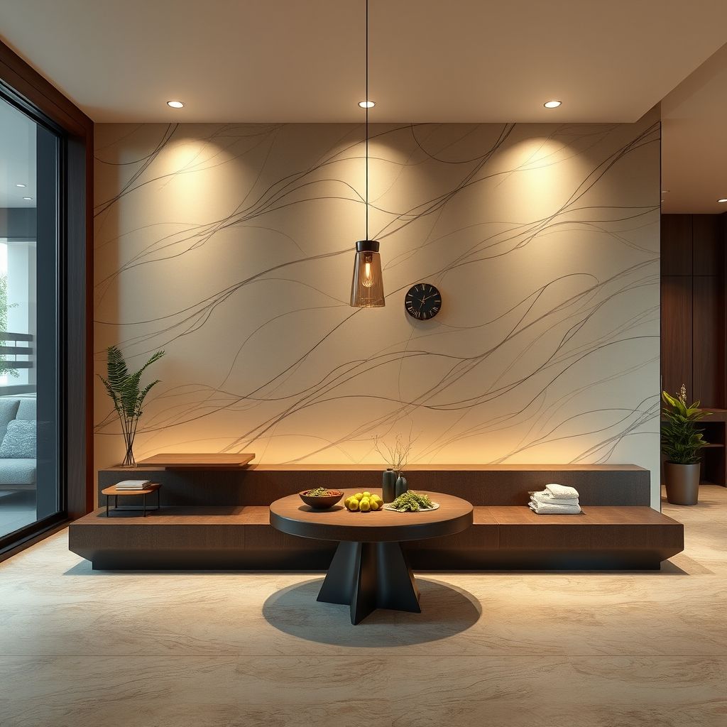 5 วิธีสร้างโลโก้ร้านนวด ร้านสปาให้มีเสน่ห์ ให้เป็นเอกลักษณ์น่าจดจำ